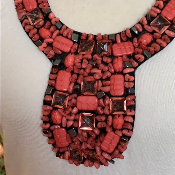 Top - Picture 3 of 5